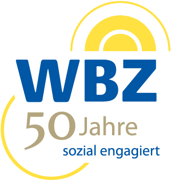 WBZ - 50 Jahre