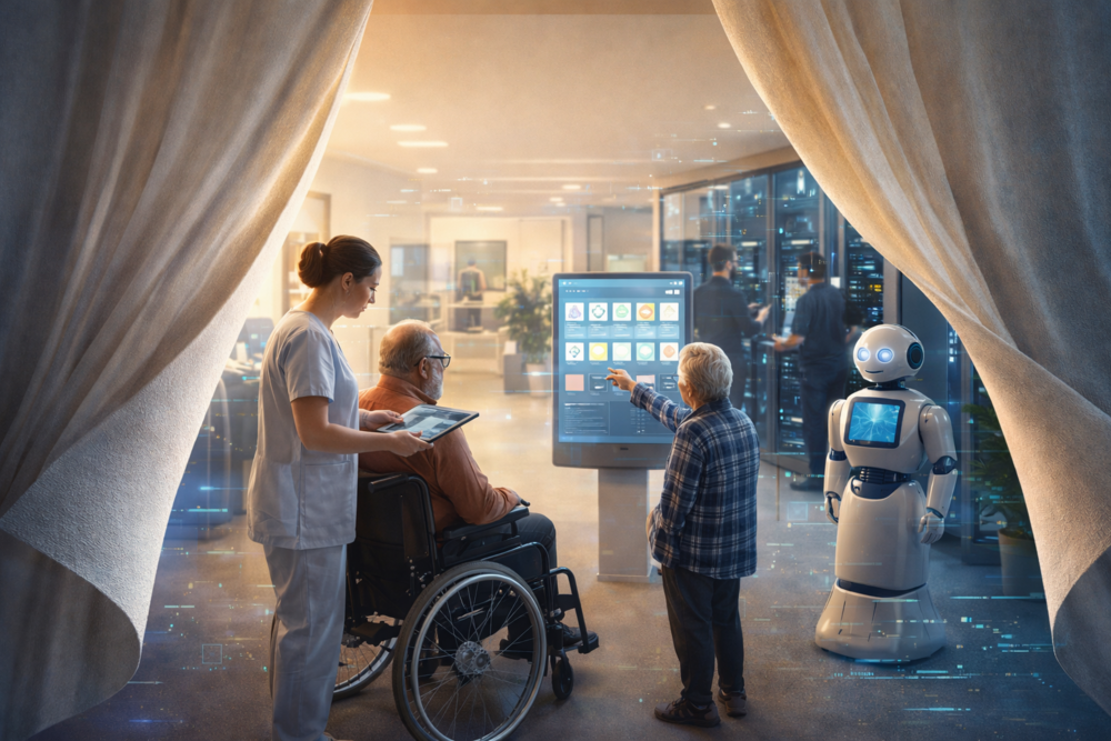 Einblick 1/2026 online