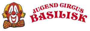 Kultur am Sunntig "Jugend Circus Basilisk"